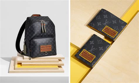 louis vuitton father's day